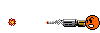 Xtgem.com 1 1